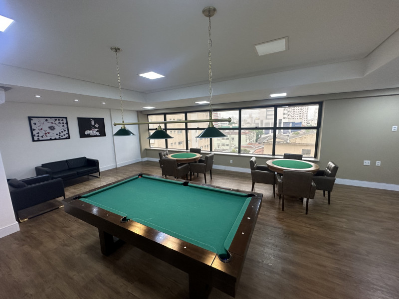 Apartamento à venda Boqueirão com 127m² e 3 quartos por R$ 1.670.000 - 832572460-img-4522.jpeg