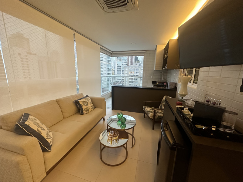 Apartamento à venda Boqueirão com 127m² e 3 quartos por R$ 1.670.000 - img-4406.jpeg