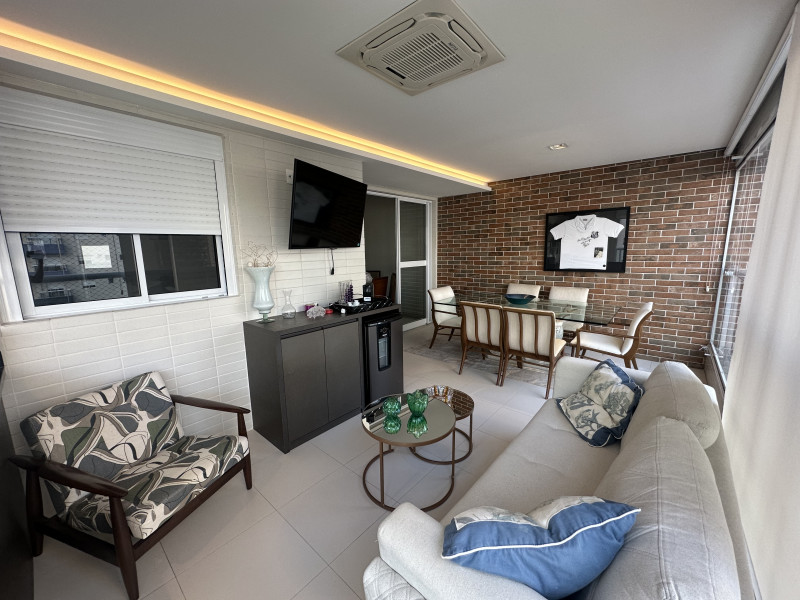 Apartamento à venda Boqueirão com 127m² e 3 quartos por R$ 1.670.000 - img-4818.jpeg