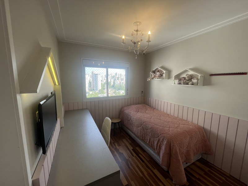 Apartamento à venda Parque do Morumbi com 142m² e 3 quartos por R$ 1.600.000 - 1053768005-10eadf46-cb5a-4ba4-86ad-502d38370c1a.jpeg