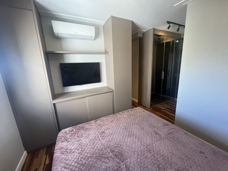 Apartamento à venda Parque do Morumbi com 142m² e 3 quartos por R$ 1.600.000 - 1125405863-c4e6f6c3-e5e9-4f05-9df8-67fb14aaf526.jpeg