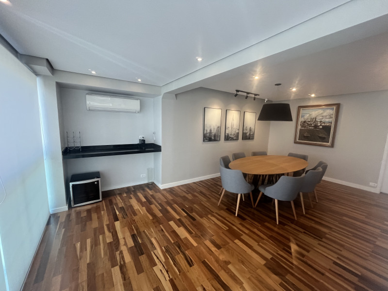 Apartamento à venda Parque do Morumbi com 142m² e 3 quartos por R$ 1.600.000 - 1205582897-9de47cb9-d133-4f78-a058-477de8c9a4d0.jpeg