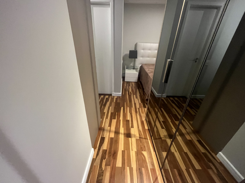 Apartamento à venda Parque do Morumbi com 142m² e 3 quartos por R$ 1.600.000 - 1437413940-87c86679-9a08-4948-b9c6-276e55fc4bdd.jpeg