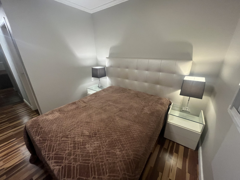 Apartamento à venda Parque do Morumbi com 142m² e 3 quartos por R$ 1.600.000 - 1451445331-66c23023-023e-4cd2-a6a3-06ac5ba62b93.jpeg