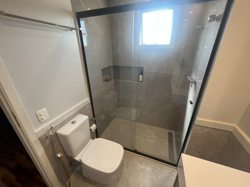 Apartamento à venda Parque do Morumbi com 142m² e 3 quartos por R$ 1.600.000 - 158171069-939f9bf1-5e0b-4595-8769-863951cda20d.jpeg