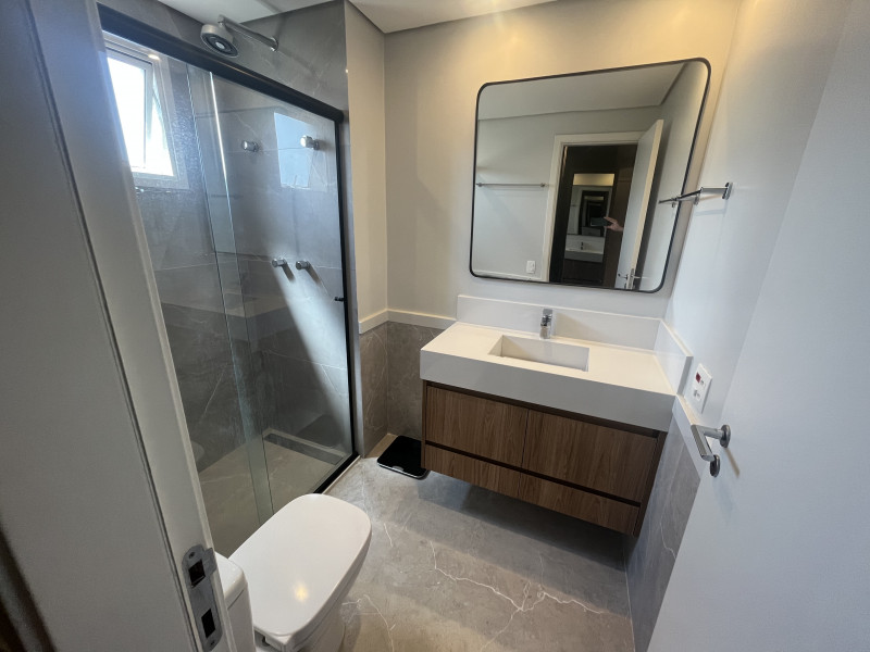 Apartamento à venda Parque do Morumbi com 142m² e 3 quartos por R$ 1.600.000 - 178614670-cdfce8a1-cba0-45c7-9858-303a39444a85.jpeg