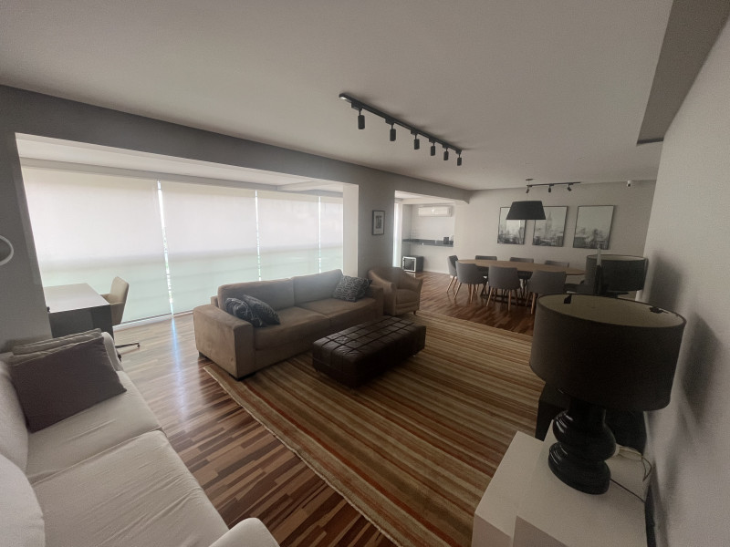 Apartamento à venda Parque do Morumbi com 142m² e 3 quartos por R$ 1.600.000 - 1865245090-dfaf50b1-cd7a-4075-a976-63b7efa095a2.jpeg