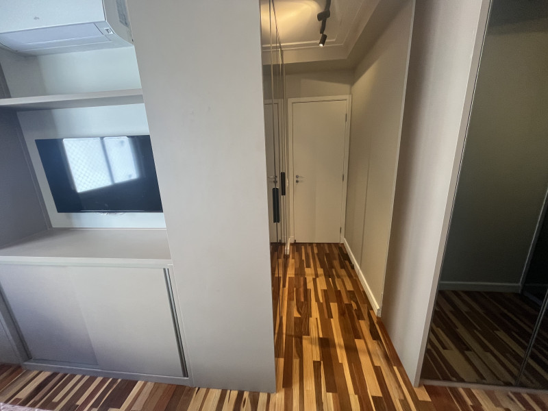 Apartamento à venda Parque do Morumbi com 142m² e 3 quartos por R$ 1.600.000 - 1913855141-3afe01cf-ded3-43ac-a456-550da9835523.jpeg