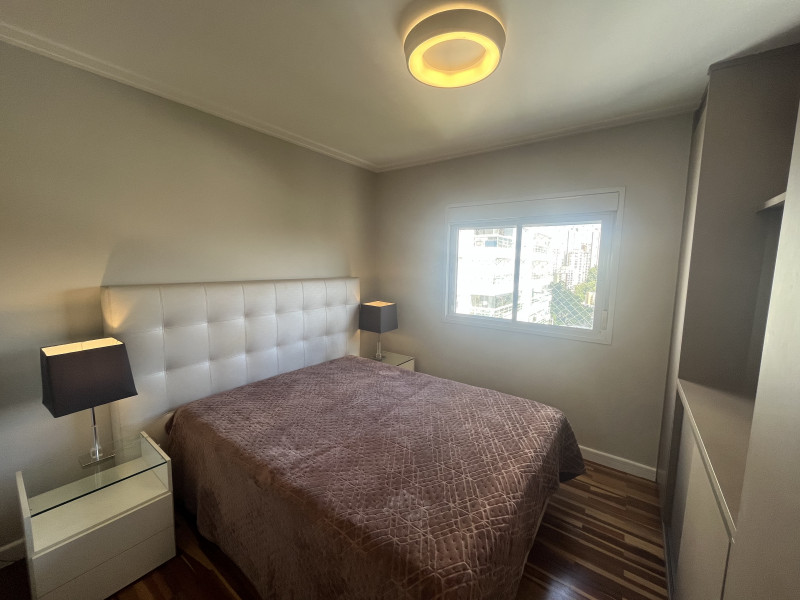 Apartamento à venda Parque do Morumbi com 142m² e 3 quartos por R$ 1.600.000 - 191492507-3eb90b56-8396-4772-ae59-108bcf0149f6.jpeg