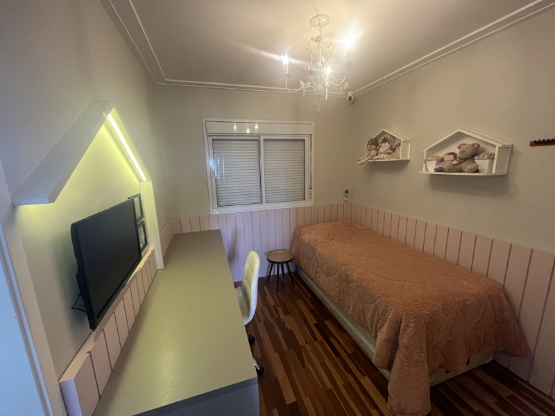 Apartamento à venda Parque do Morumbi com 142m² e 3 quartos por R$ 1.600.000 - 1924416463-6c3101f0-68cc-447e-b99d-c995c5bc2542.jpeg