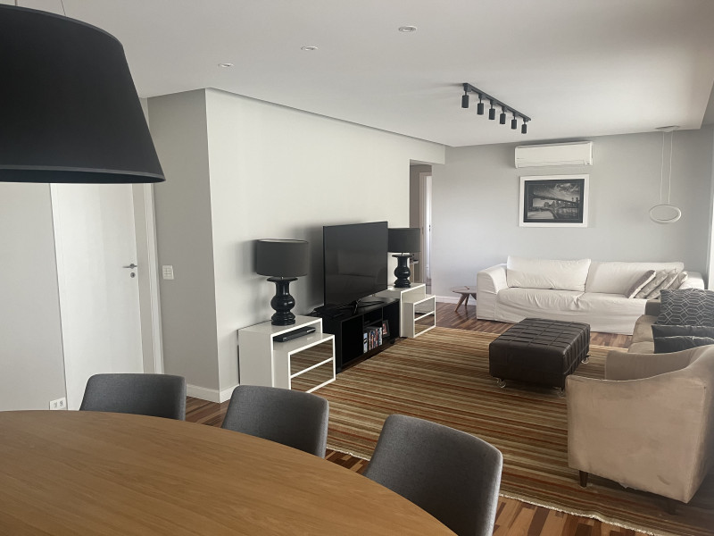 Apartamento à venda Parque do Morumbi com 142m² e 3 quartos por R$ 1.600.000 - 1963835343-e99d4161-fdd7-4df3-8c09-2c66d8a0ed8f.jpeg