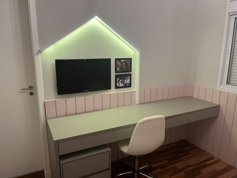 Apartamento à venda Parque do Morumbi com 142m² e 3 quartos por R$ 1.600.000 - 2026901365-1bc7a8b8-ea63-450d-a627-542fe71068fb.jpeg