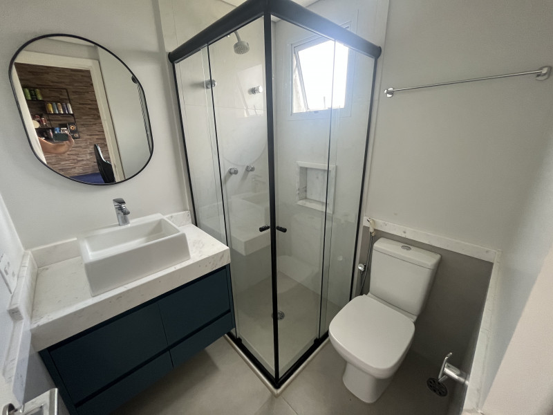 Apartamento à venda Parque do Morumbi com 142m² e 3 quartos por R$ 1.600.000 - 2031721432-87ed97f7-feae-4120-9878-0bd77a54db93.jpeg