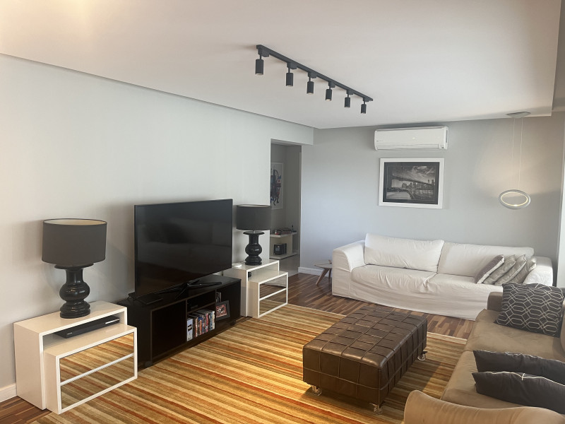 Apartamento à venda Parque do Morumbi com 142m² e 3 quartos por R$ 1.600.000 - 2101993675-40f6fa6d-b0c4-44be-814a-e4d2b35d4ff1.jpeg