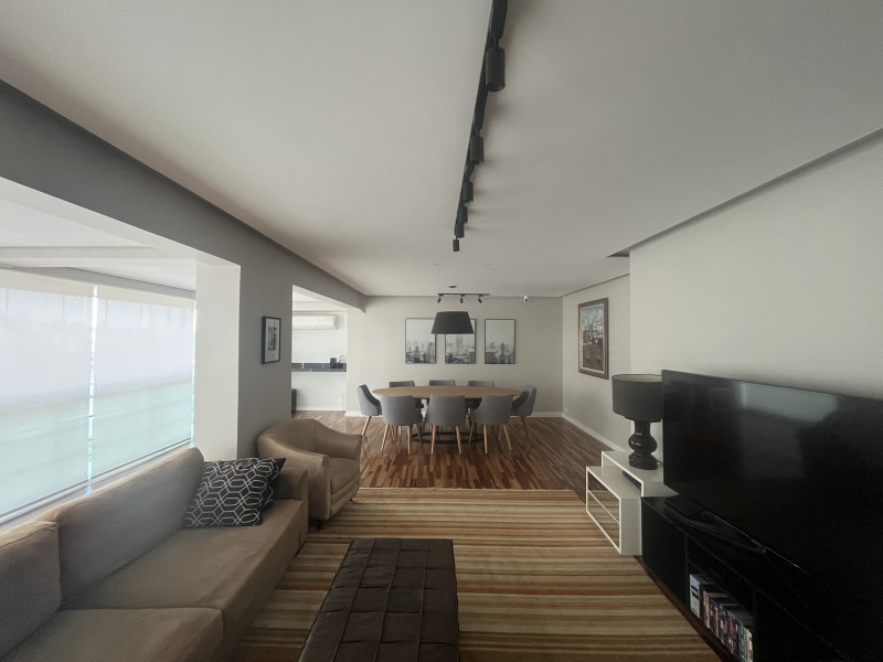 Apartamento à venda Parque do Morumbi com 142m² e 3 quartos por R$ 1.600.000 - 2106077866-dfaaabe2-9daf-4263-8e83-837566d53fc8.jpeg