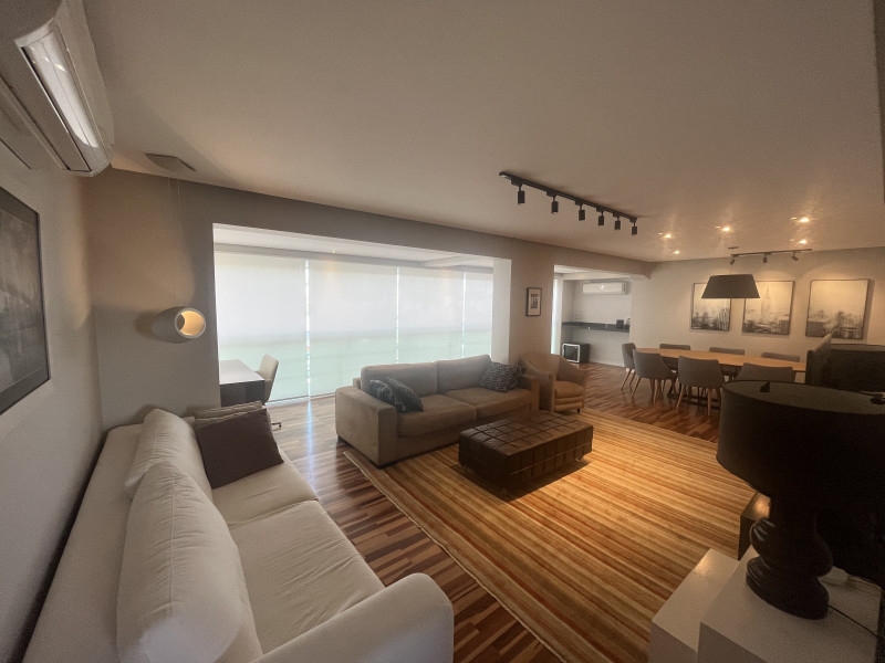 Apartamento à venda Parque do Morumbi com 142m² e 3 quartos por R$ 1.600.000 - 312747645-300a2c92-2eea-4d5d-8482-e73f82819759.jpeg