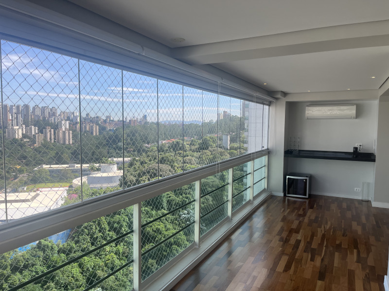 Apartamento à venda Parque do Morumbi com 142m² e 3 quartos por R$ 1.600.000 - 401142254-c411fed7-19d5-47cd-80e2-eb47f35c72c5.jpeg