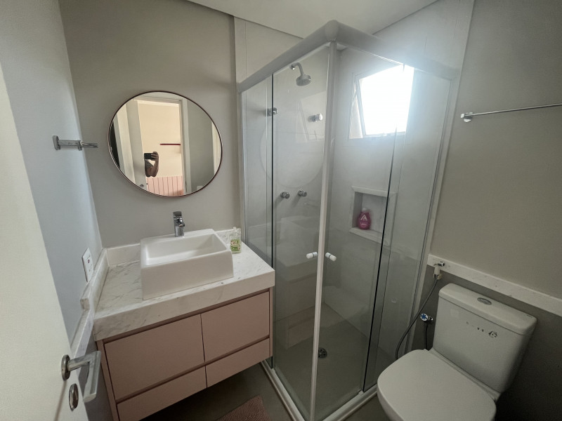 Apartamento à venda Parque do Morumbi com 142m² e 3 quartos por R$ 1.600.000 - 422686729-bc13b33e-fc4a-4c1e-a631-975cd5af6aaf.jpeg