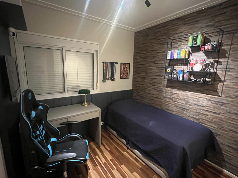 Apartamento à venda Parque do Morumbi com 142m² e 3 quartos por R$ 1.600.000 - 486031071-e73c2f84-0b0a-46df-8363-d08e1431abbb.jpeg