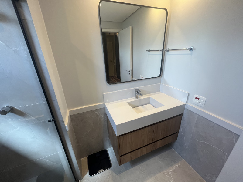 Apartamento à venda Parque do Morumbi com 142m² e 3 quartos por R$ 1.600.000 - 712559163-04267735-1a6e-40fc-8220-00412b144ee7.jpeg