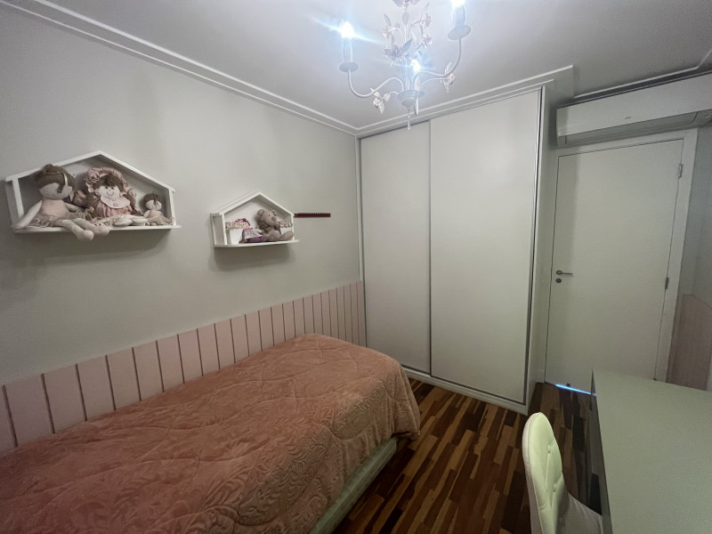 Apartamento à venda Parque do Morumbi com 142m² e 3 quartos por R$ 1.600.000 - 738942664-234d5418-b7e0-4c1b-aee7-3b33669dbd15.jpeg