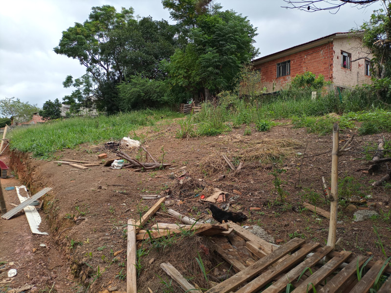 Terreno à venda Chapada com 506m² e 1 quarto por R$ 80.000 - 20230315-121101-hdr.jpg