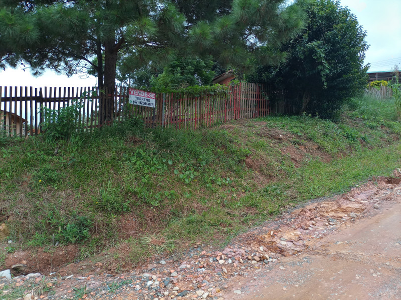 Terreno à venda Chapada com 506m² e 1 quarto por R$ 80.000 - 20230315-121234-hdr.jpg