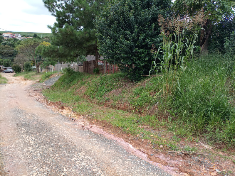 Terreno à venda Chapada com 506m² e 1 quarto por R$ 80.000 - 20230315-121307-hdr.jpg