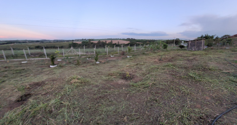 Terreno à venda Centro com 1000m² e 1 quarto por R$ 92.000 - 2012301371-20221126-183542.jpg