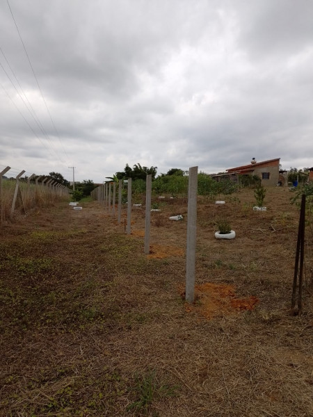 Terreno à venda Centro com 1000m² e 1 quarto por R$ 92.000 - 295530347-img-20220519-wa0037.jpg
