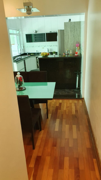 Casa à venda Parque das Nações com 118m² e 2 quartos por R$ 530.000 - 1051755523-img-0030.jpeg