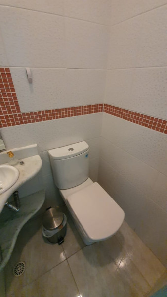 Casa à venda Parque das Nações com 118m² e 2 quartos por R$ 530.000 - 1066738410-img-0031.jpeg