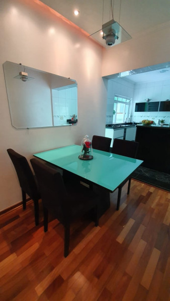 Casa à venda Parque das Nações com 118m² e 2 quartos por R$ 530.000 - 1105893775-img-0027.jpeg