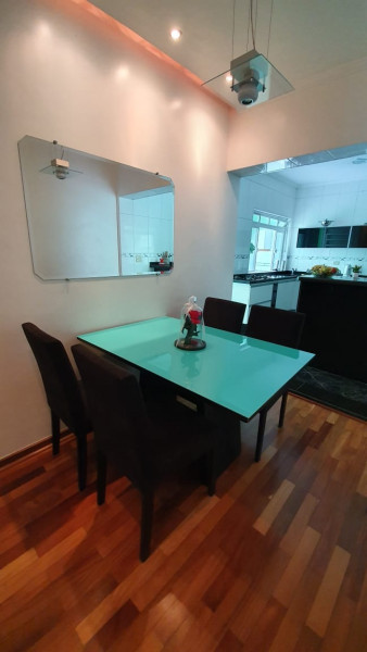 Casa à venda Parque das Nações com 118m² e 2 quartos por R$ 530.000 - 1145035681-img-0028.jpeg