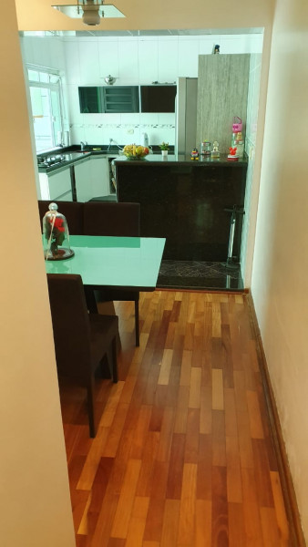 Casa à venda Parque das Nações com 118m² e 2 quartos por R$ 530.000 - 1366983870-img-0029.jpeg