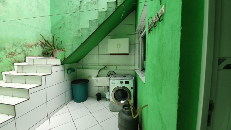 Casa à venda Parque das Nações com 118m² e 2 quartos por R$ 530.000 - 1478540993-img-0020.jpeg