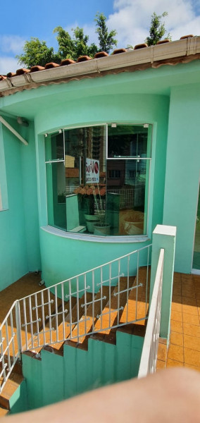 Casa à venda Parque das Nações com 118m² e 2 quartos por R$ 530.000 - 1617635395-img-0040.jpeg