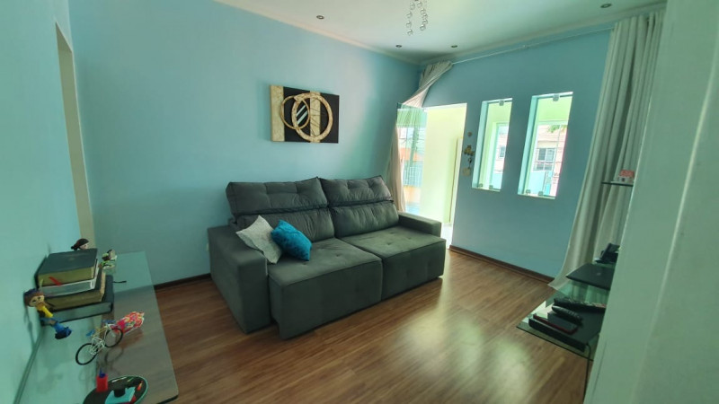 Casa à venda Parque das Nações com 118m² e 2 quartos por R$ 530.000 - 1618229180-img-0018.jpeg