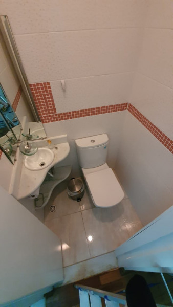 Casa à venda Parque das Nações com 118m² e 2 quartos por R$ 530.000 - 1650082201-img-0032.jpeg