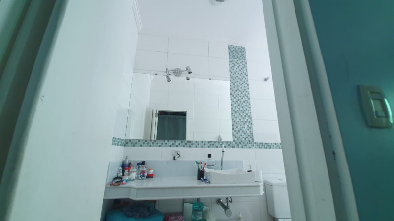 Casa à venda Parque das Nações com 118m² e 2 quartos por R$ 530.000 - 1733836319-img-0014.jpeg