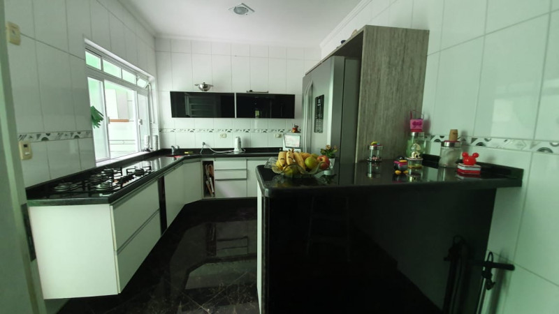 Casa à venda Parque das Nações com 118m² e 2 quartos por R$ 530.000 - 1753567111-img-0024.jpeg