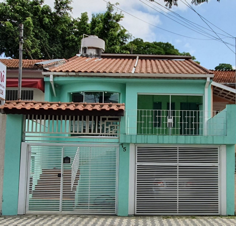 Casa à venda Parque das Nações com 118m² e 2 quartos por R$ 530.000 - 1790501432-img-0035.jpeg