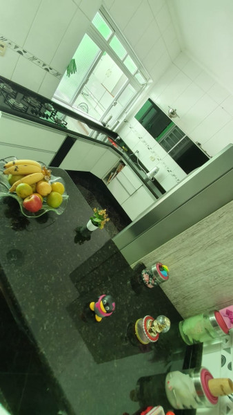 Casa à venda Parque das Nações com 118m² e 2 quartos por R$ 530.000 - 1818489048-img-0025.jpeg