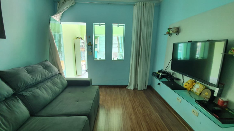 Casa à venda Parque das Nações com 118m² e 2 quartos por R$ 530.000 - 1926047714-img-0016.jpeg