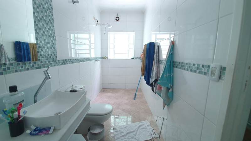 Casa à venda Parque das Nações com 118m² e 2 quartos por R$ 530.000 - 2077436878-img-0015.jpeg