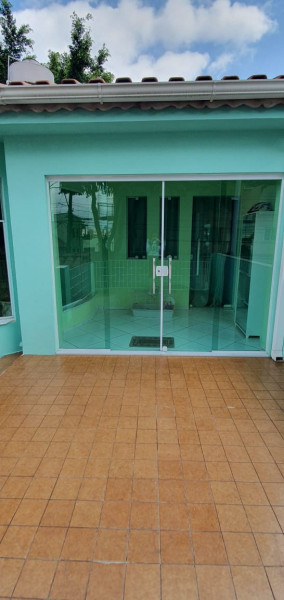 Casa à venda Parque das Nações com 118m² e 2 quartos por R$ 530.000 - 2080633783-img-0038.jpeg