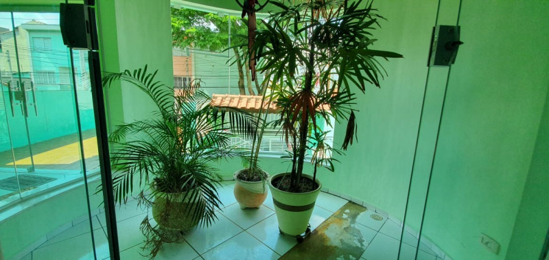 Casa à venda Parque das Nações com 118m² e 2 quartos por R$ 530.000 - 449315887-img-0043.jpeg