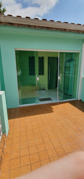 Casa à venda Parque das Nações com 118m² e 2 quartos por R$ 530.000 - 539915851-img-0039.jpeg