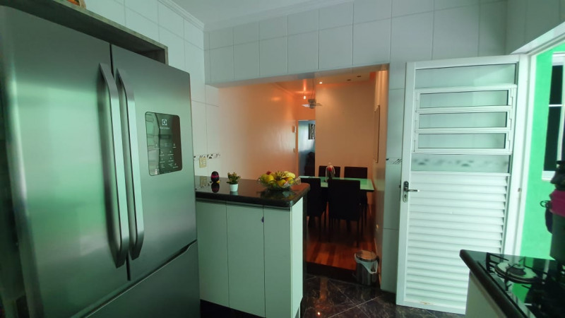 Casa à venda Parque das Nações com 118m² e 2 quartos por R$ 530.000 - 544207543-img-0023.jpeg