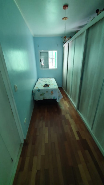 Casa à venda Parque das Nações com 118m² e 2 quartos por R$ 530.000 - 665121281-img-0033.jpeg